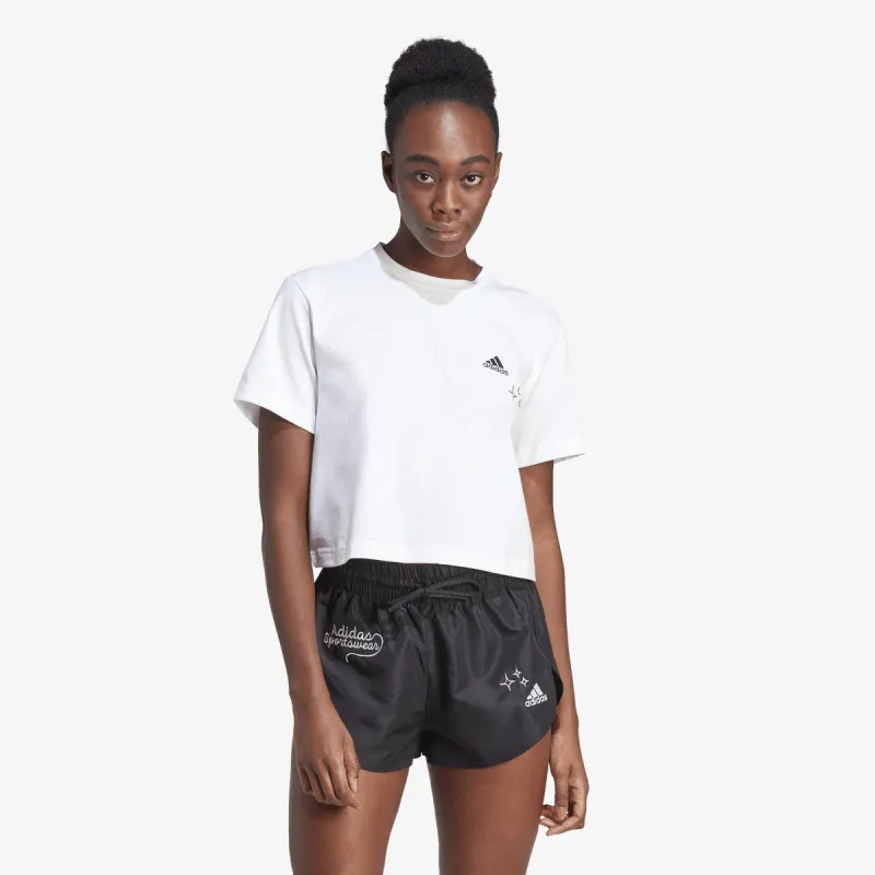 adidas BRAND LOVE 
