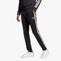 adidas SST TP 
