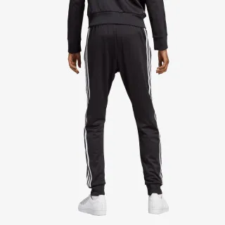adidas SST TP 