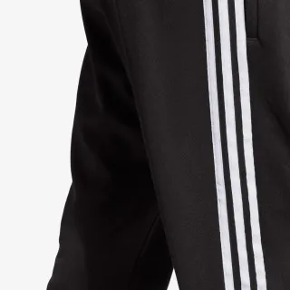 adidas SST TP 