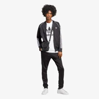 adidas SST TP 