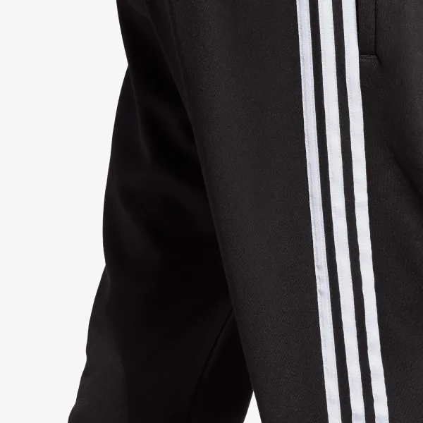 adidas SST TP 