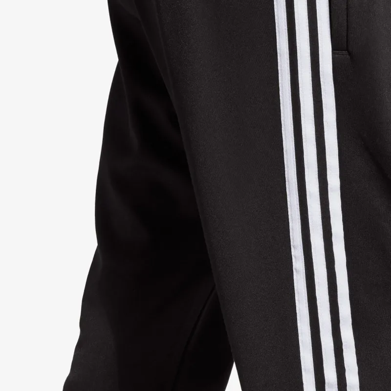 adidas SST TP 