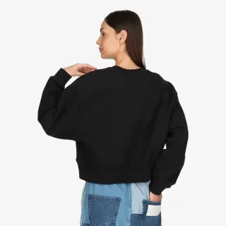 adidas SWEATSHIRT 