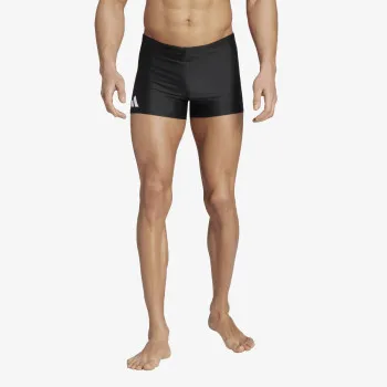 adidas SOLID BOXER 