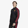 adidas MANCHESTER UNITED FC DNA 