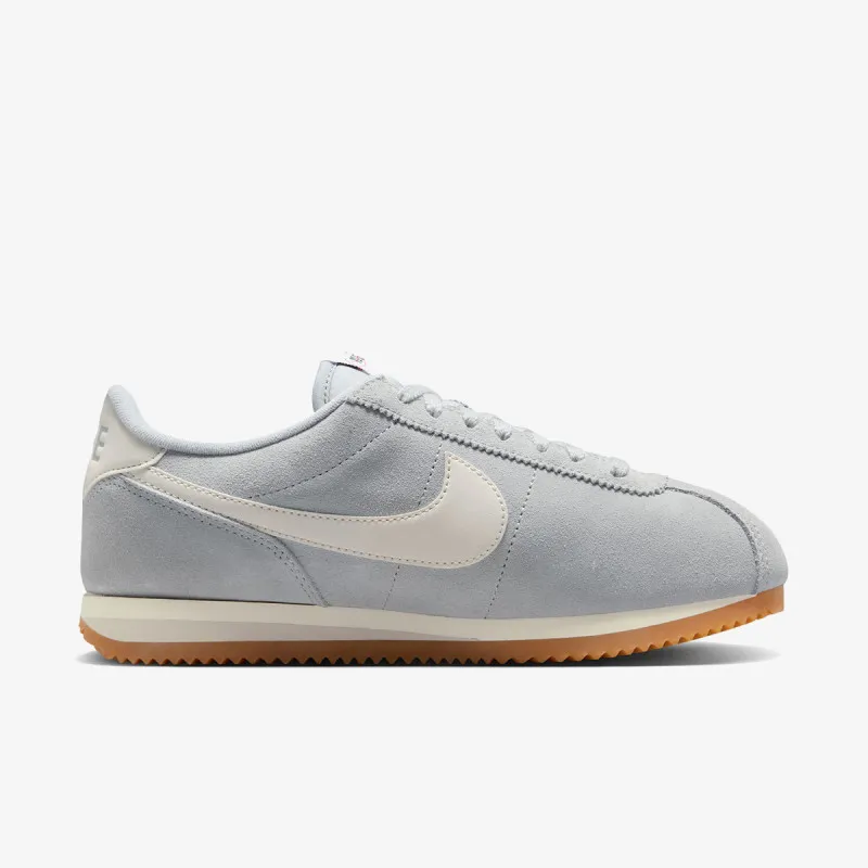 Nike W NIKE CORTEZ SUEDE 
