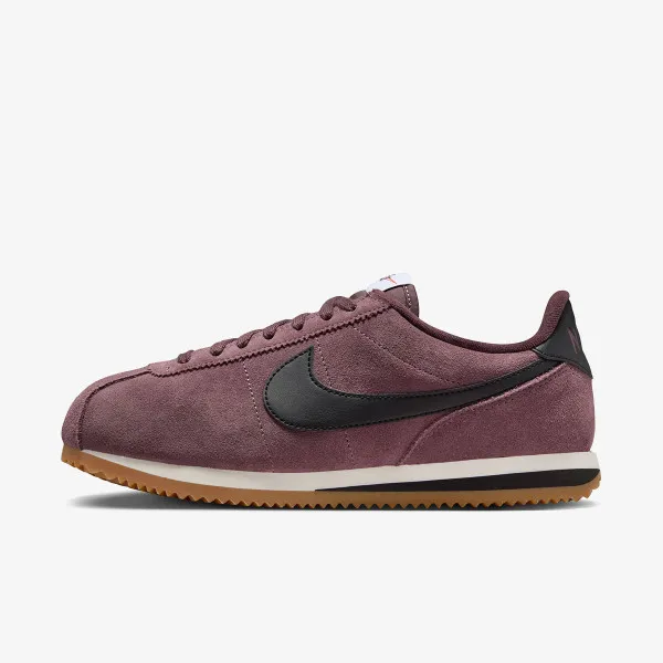 Nike W NIKE CORTEZ SUEDE 