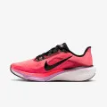 Nike W NIKE AIR ZOOM PEGASUS 42 