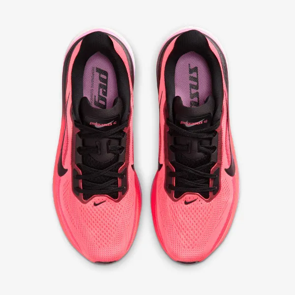 Nike W NIKE AIR ZOOM PEGASUS 42 