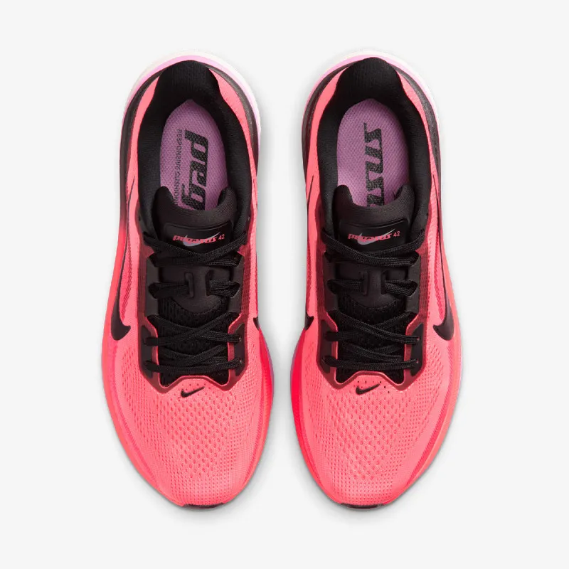 Nike W NIKE AIR ZOOM PEGASUS 42 