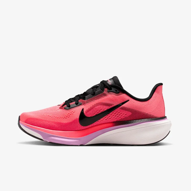 Nike W NIKE AIR ZOOM PEGASUS 42 