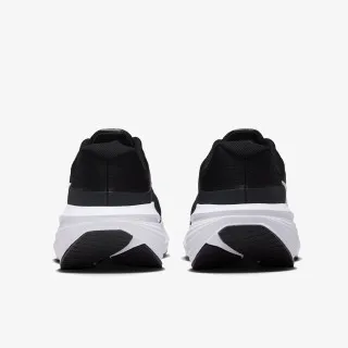 Nike NIKE DOWNSHIFTER 14 