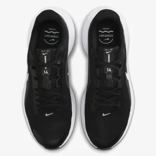Nike NIKE DOWNSHIFTER 14 
