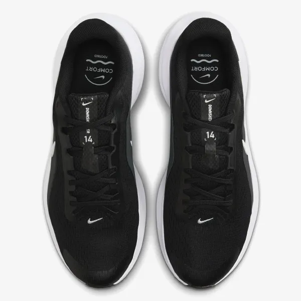 Nike NIKE DOWNSHIFTER 14 