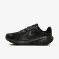 Nike W NIKE DOWNSHIFTER 14 