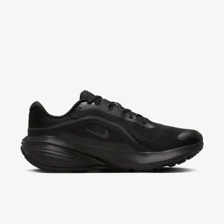 Nike W NIKE DOWNSHIFTER 14 