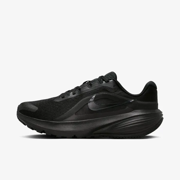 Nike W NIKE DOWNSHIFTER 14 