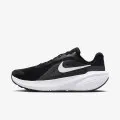 Nike W NIKE DOWNSHIFTER 14 