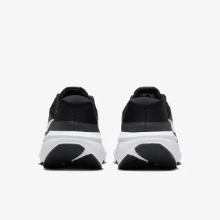 Nike W NIKE DOWNSHIFTER 14 