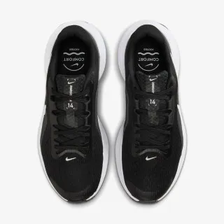 Nike W NIKE DOWNSHIFTER 14 