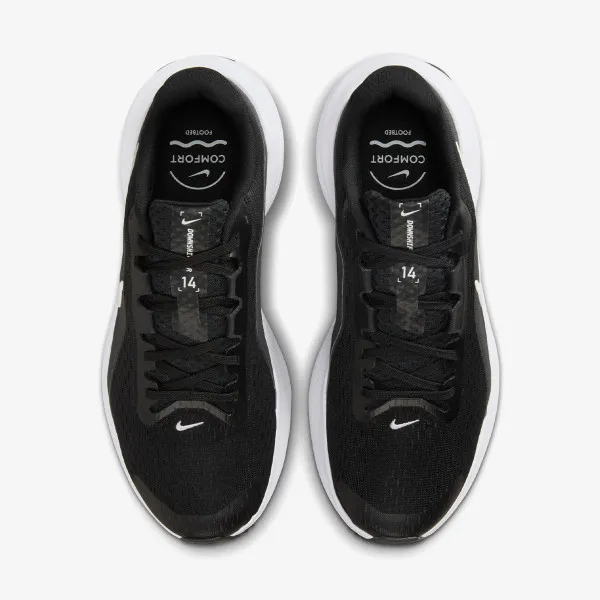 Nike W NIKE DOWNSHIFTER 14 
