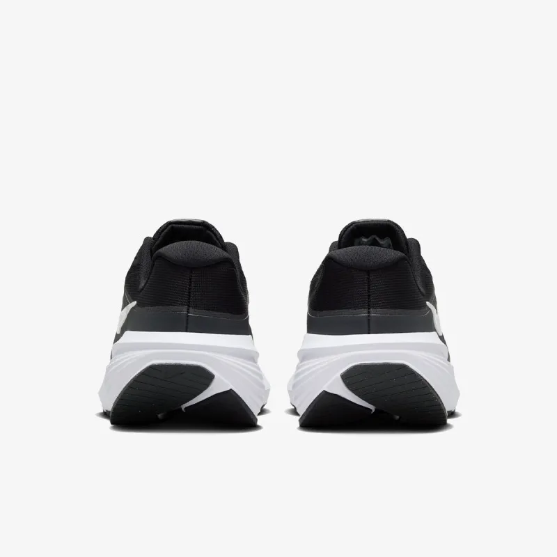 Nike W NIKE DOWNSHIFTER 14 