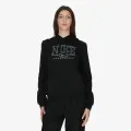 Nike Sportswear Club 