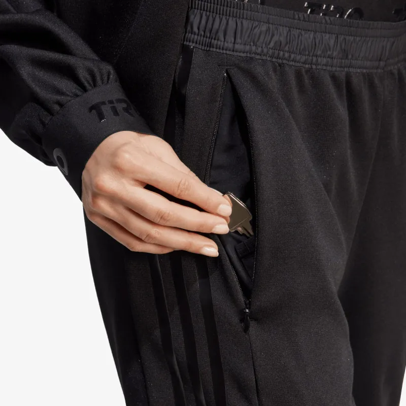 adidas Tiro Suit-Up Advanced 