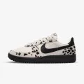 Nike NIKE FIELD GENERAL SPW EMEA 