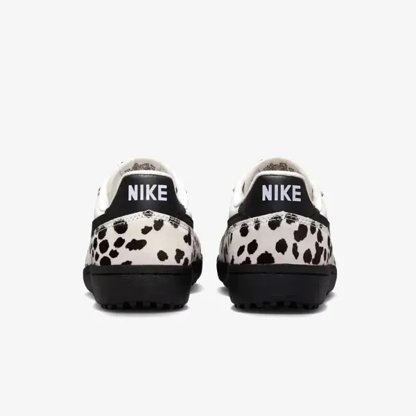 Nike NIKE FIELD GENERAL SPW EMEA 