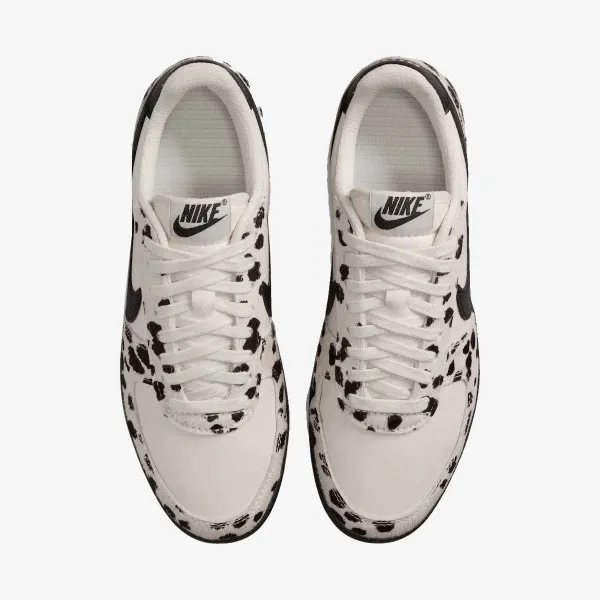 Nike NIKE FIELD GENERAL SPW EMEA 