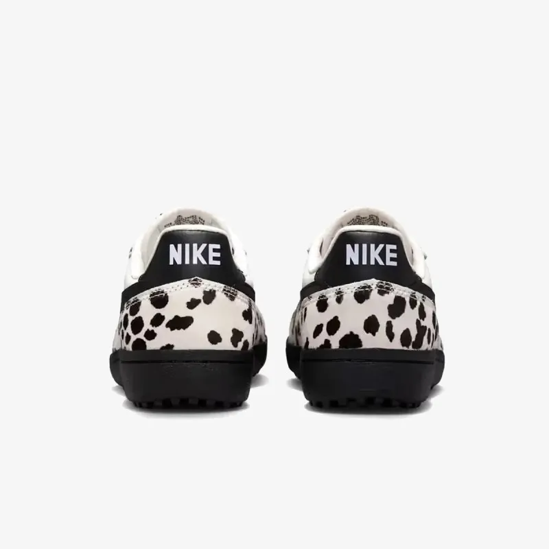Nike NIKE FIELD GENERAL SPW EMEA 