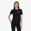 Nike Sportswear Club 