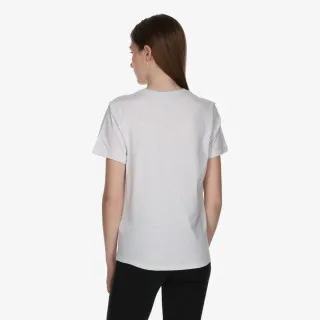Nike Sportswear Club 