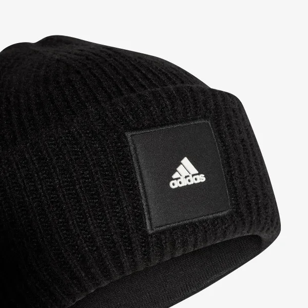 adidas WID CUFF BEANIE 