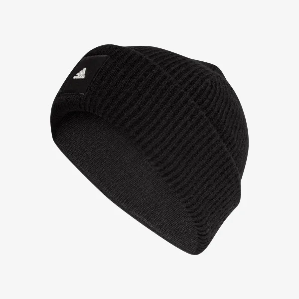 adidas WID CUFF BEANIE 