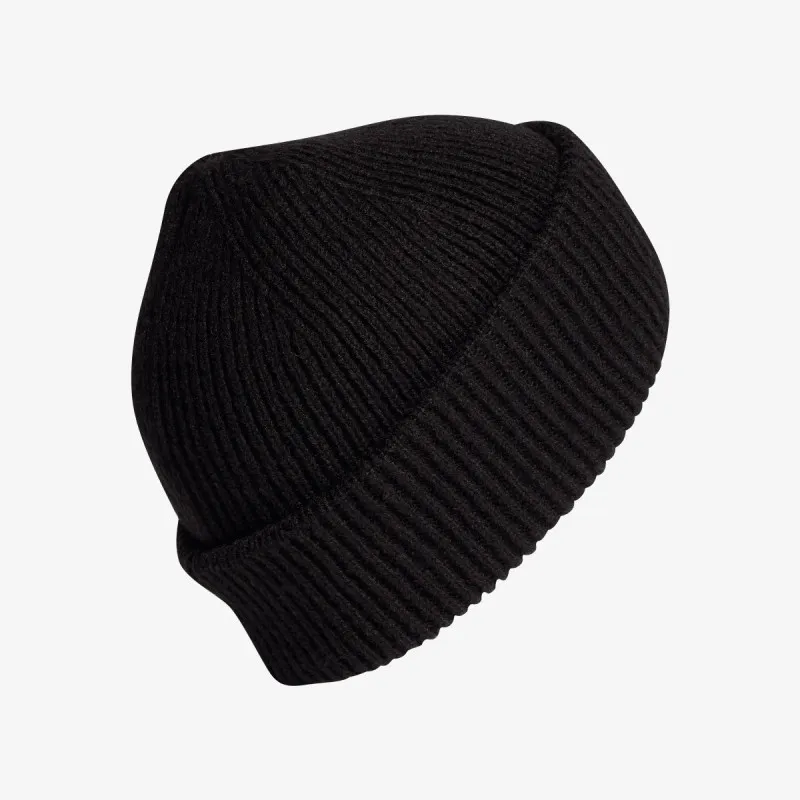 adidas WID CUFF BEANIE 