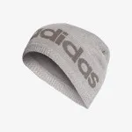 adidas DAILY BEANIE LT 