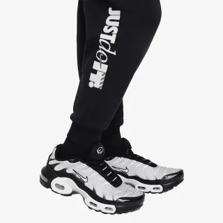 Nike K NSW CLUB FLC JGGR JDI HBR 