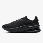 Nike Air Zoom Upturn SC 