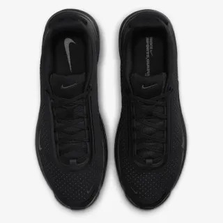 Nike Air Zoom Upturn SC 