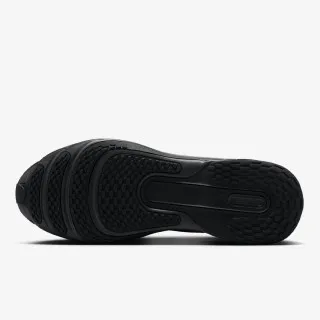 Nike Air Zoom Upturn SC 