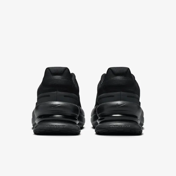 Nike Air Zoom Upturn SC 