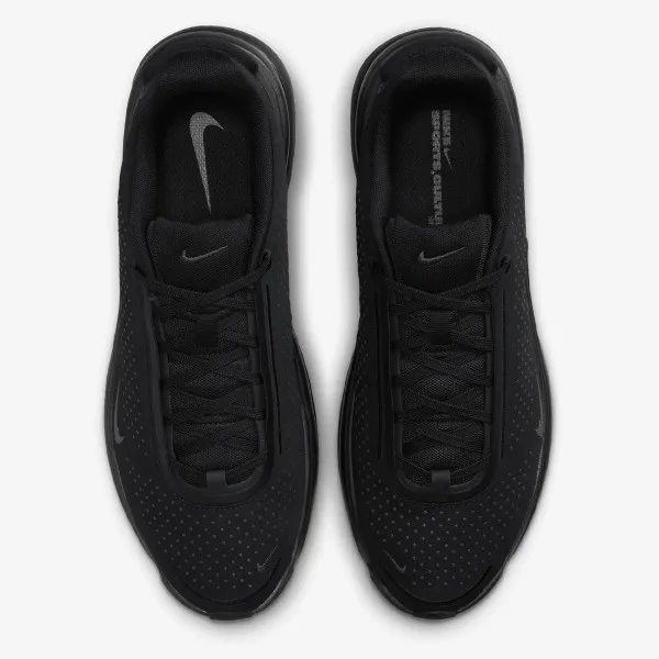 Nike Air Zoom Upturn SC 