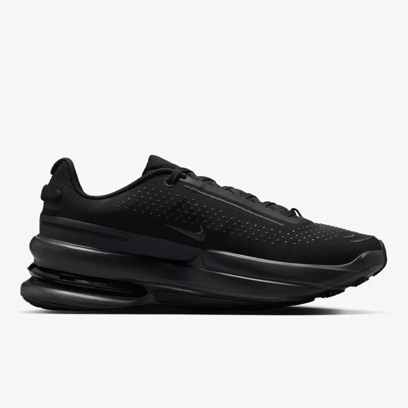 Nike Air Zoom Upturn SC 