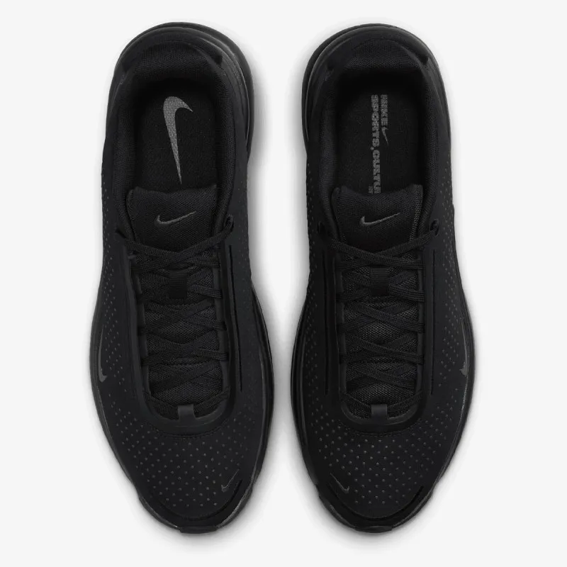 Nike Air Zoom Upturn SC 