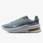 Nike Air Zoom Upturn SC 
