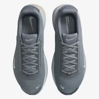 Nike Air Zoom Upturn SC 