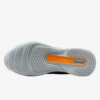 Nike Air Zoom Upturn SC 
